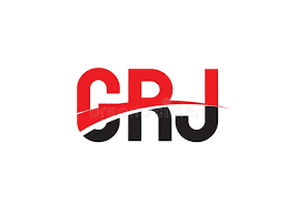 Grj 